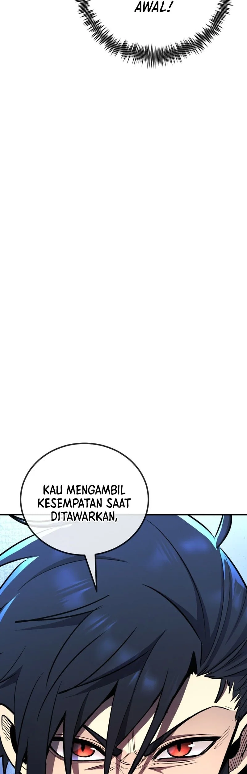 Chapter 160 - halaman 16