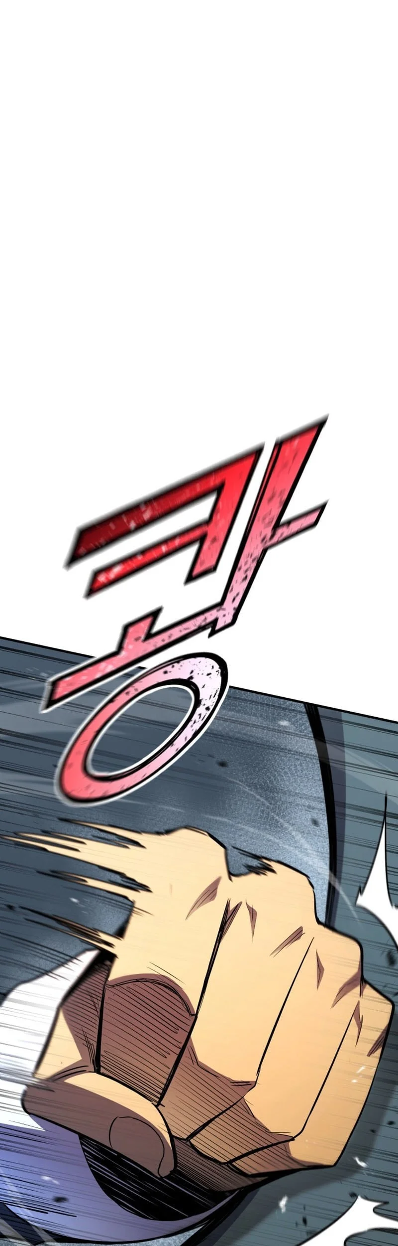 Chapter 160 - halaman 18