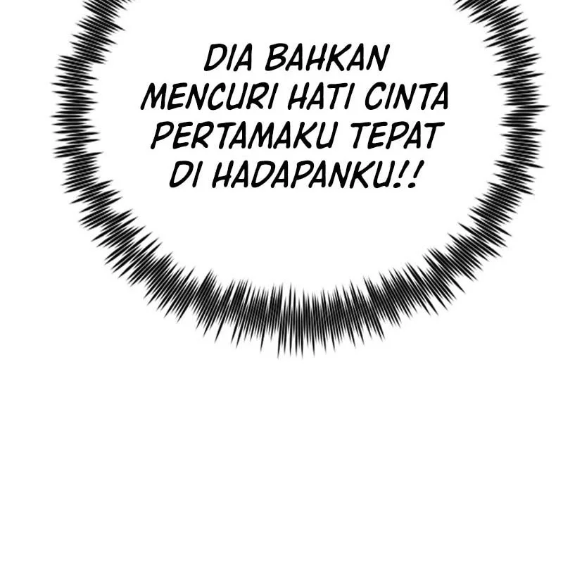 Chapter 160 - halaman 21