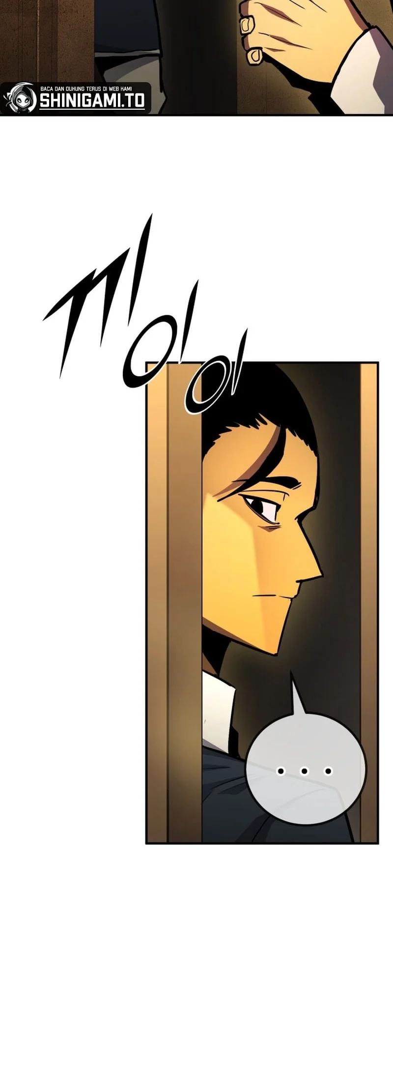 Chapter 160 - halaman 25