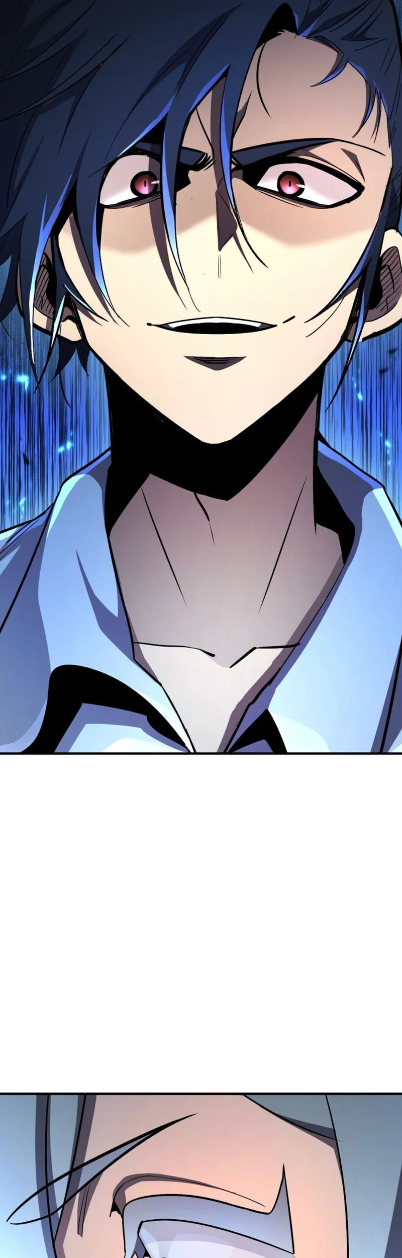 Chapter 160 - halaman 30