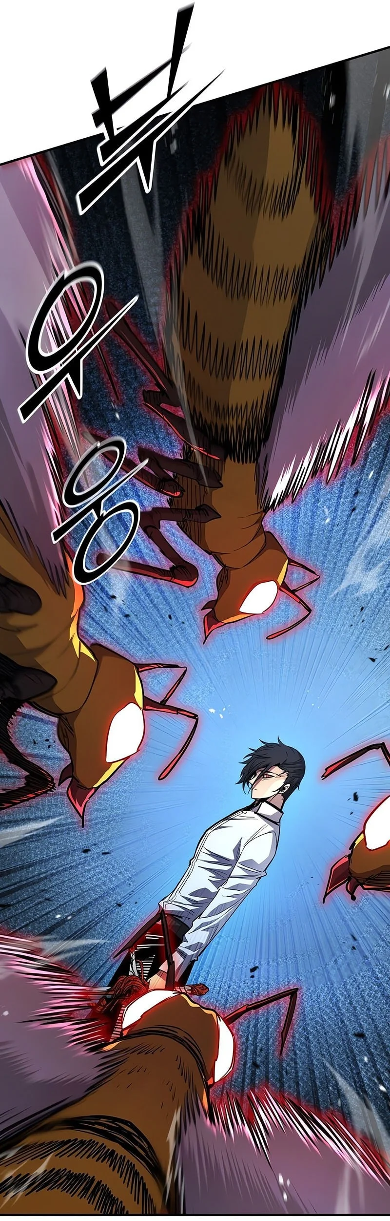 Chapter 161 - halaman 39