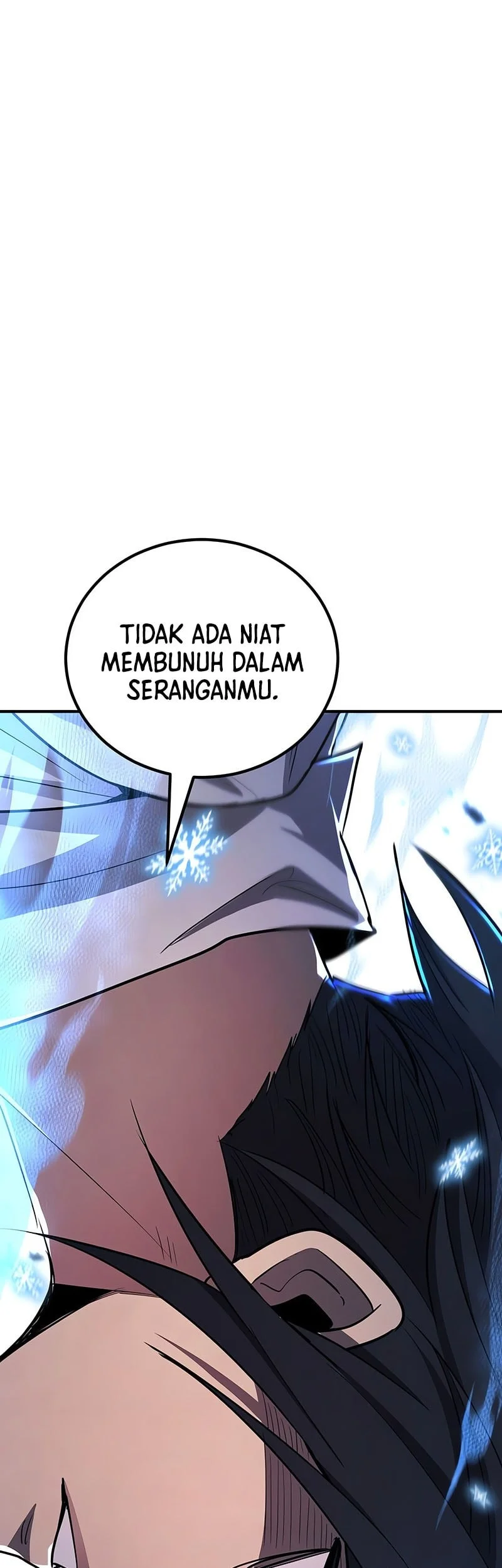 Chapter 161 - halaman 41