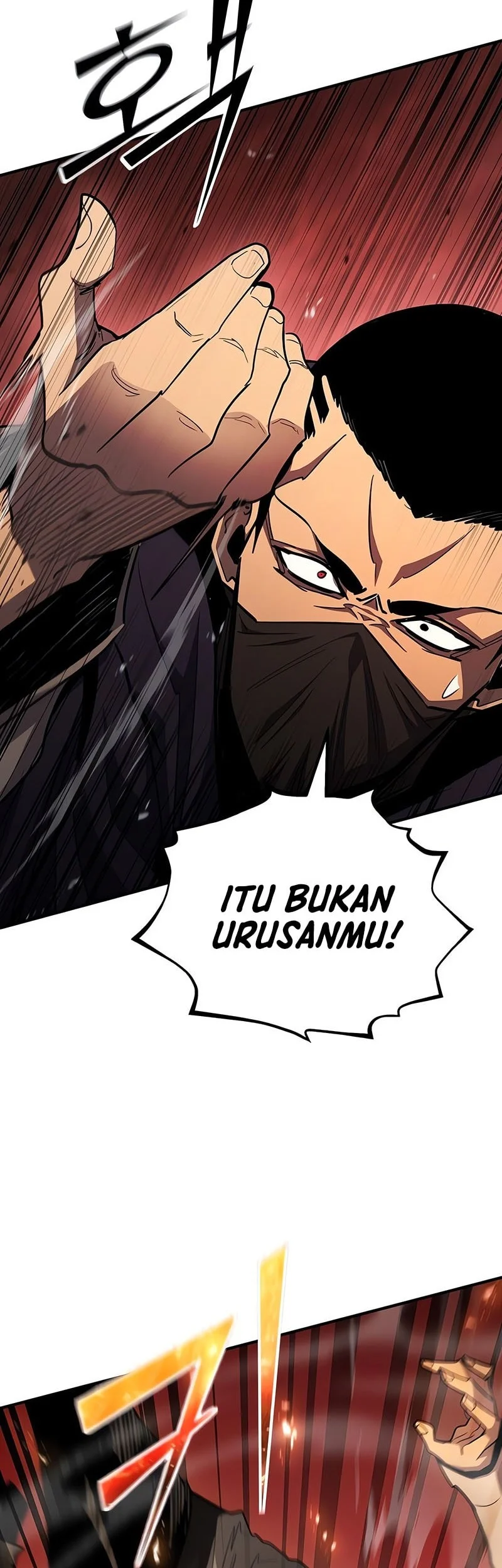 Chapter 161 - halaman 44