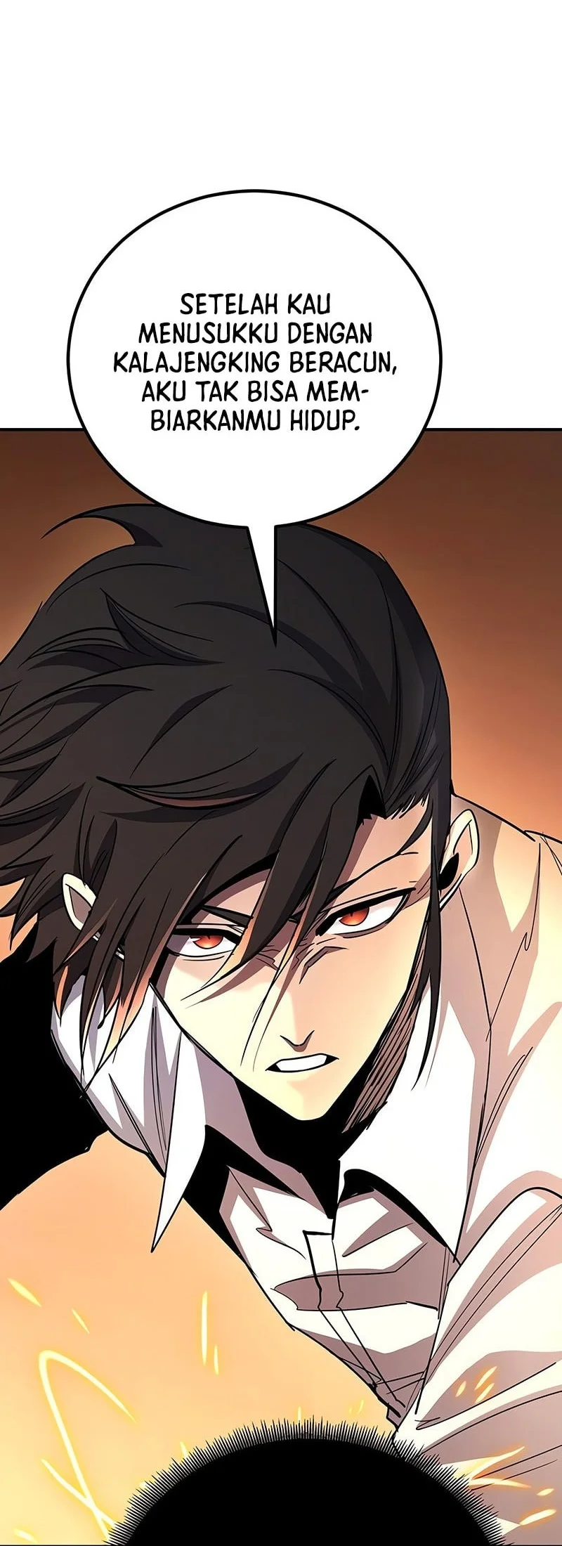 Chapter 161 - halaman 46