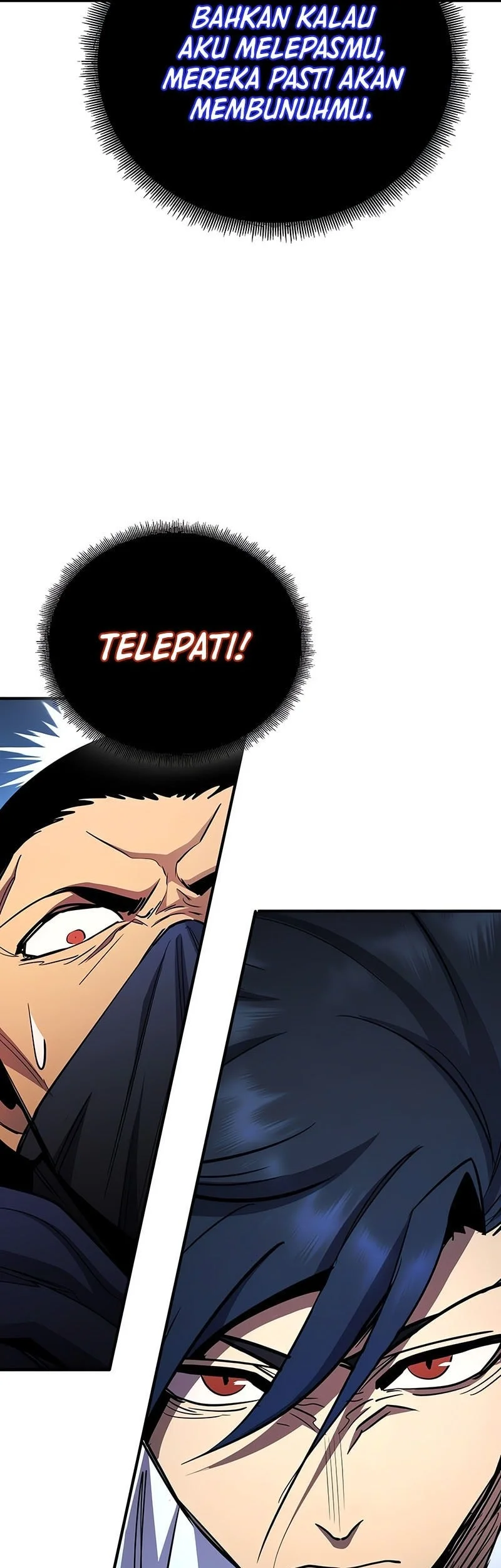 Chapter 161 - halaman 47
