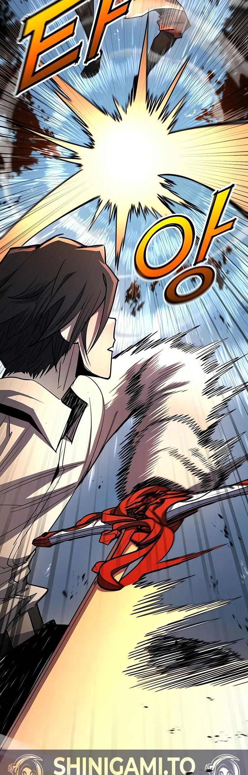 Chapter 161 - halaman 49