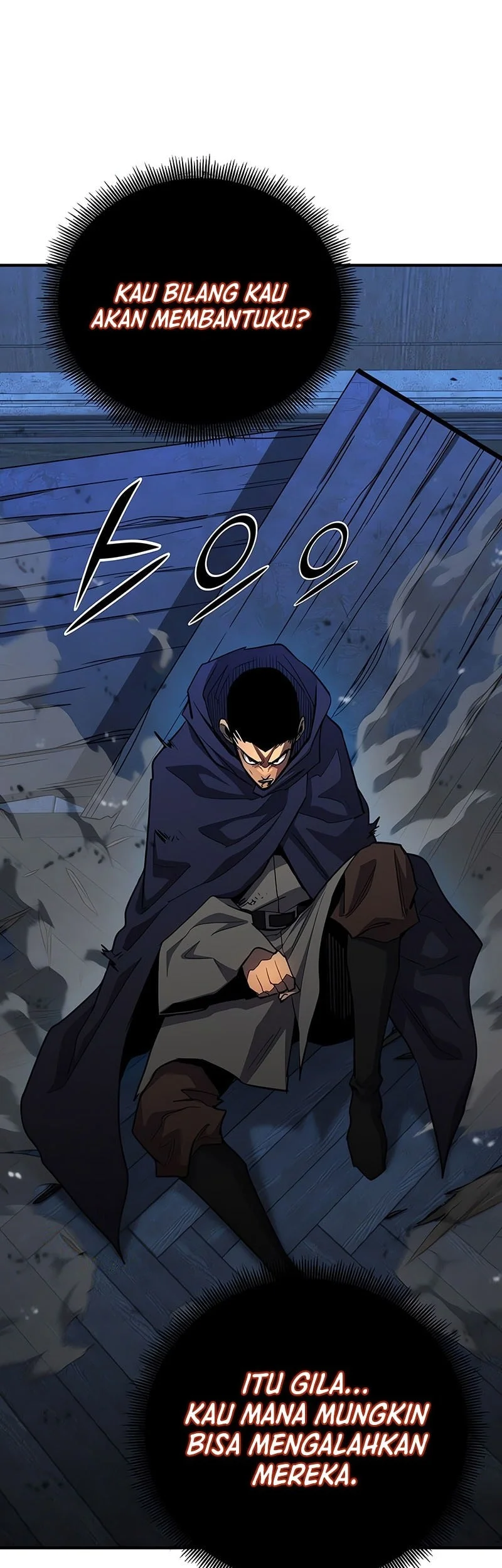 Chapter 161 - halaman 51