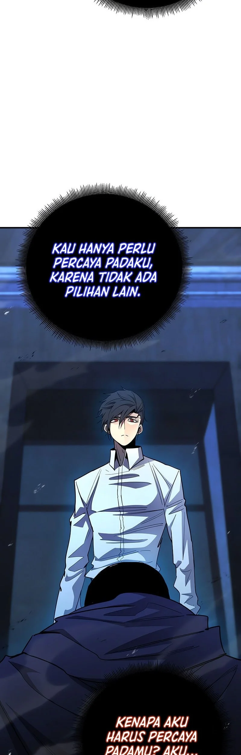 Chapter 161 - halaman 52