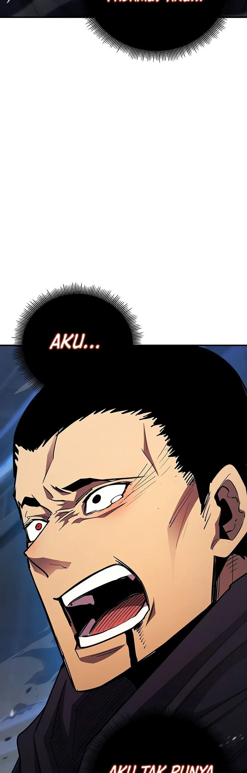 Chapter 161 - halaman 53