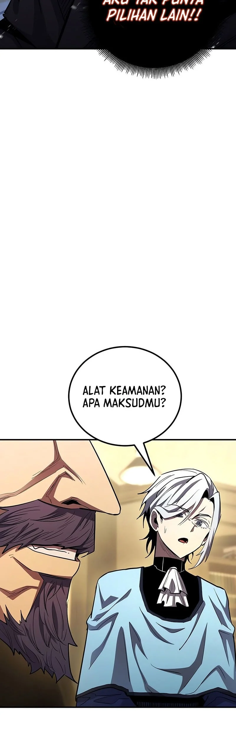 Chapter 161 - halaman 54
