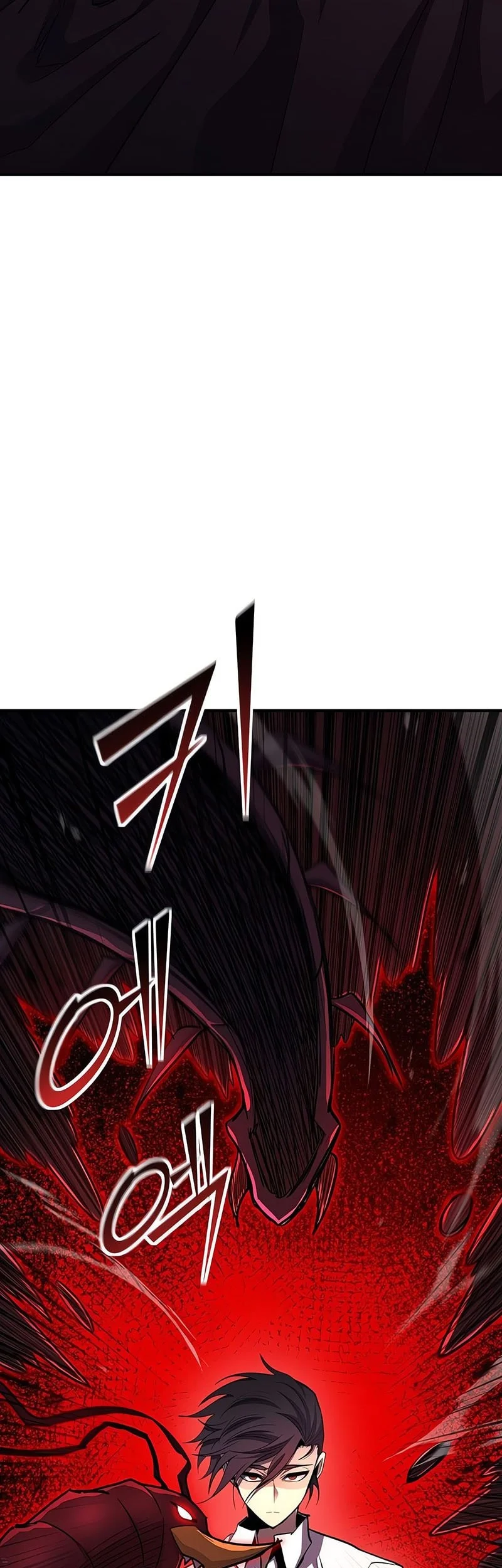 Chapter 161 - halaman 61