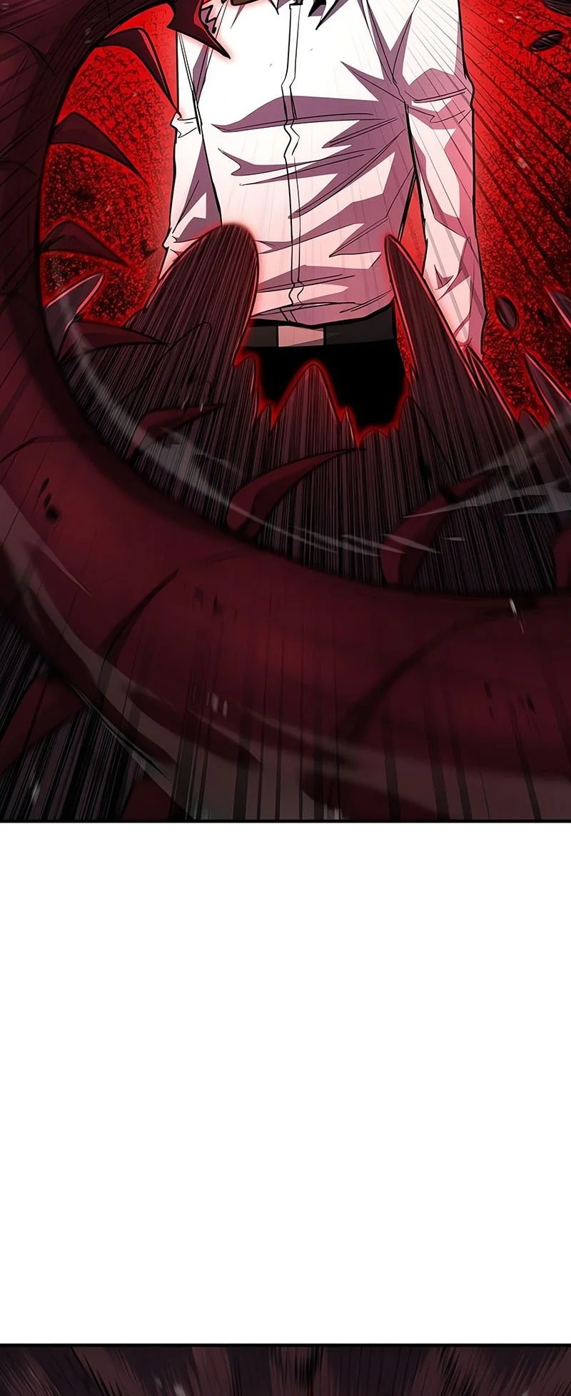 Chapter 161 - halaman 62