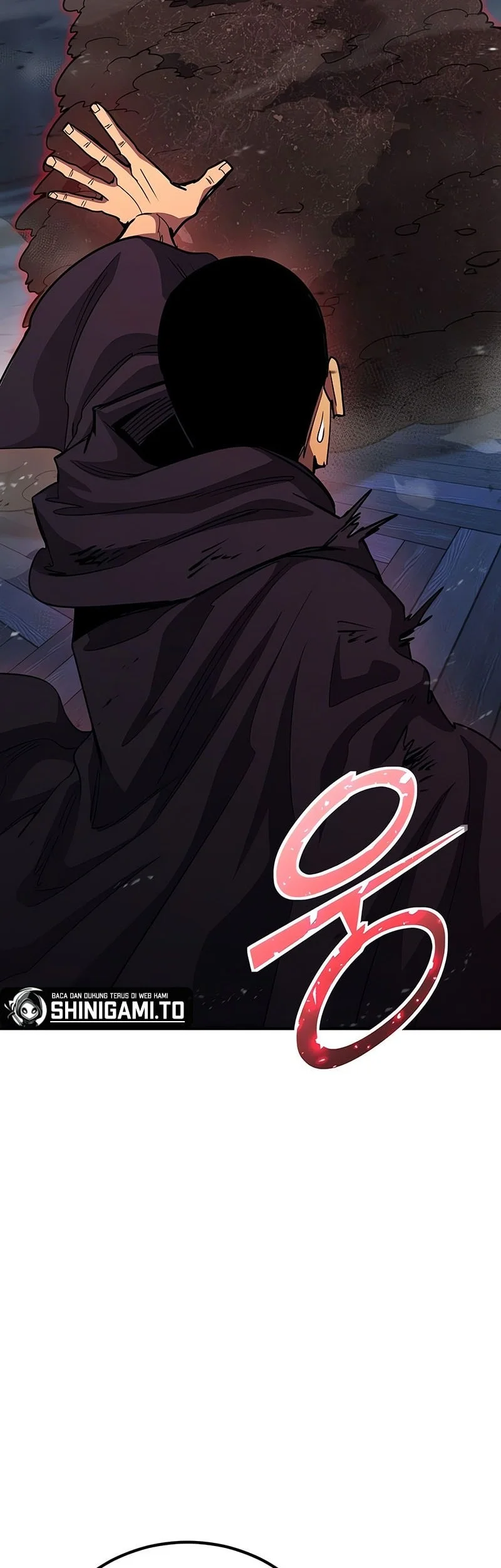Chapter 161 - halaman 64