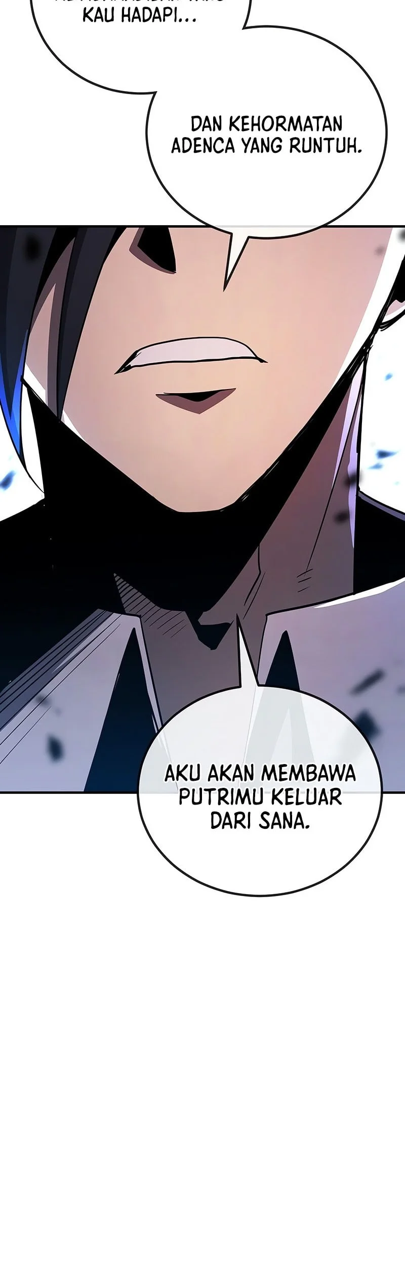 Chapter 161 - halaman 70