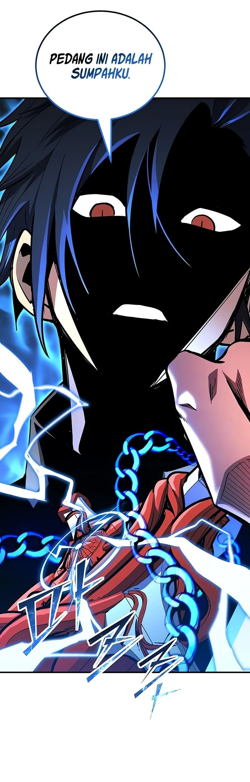Chapter 161 - halaman 71