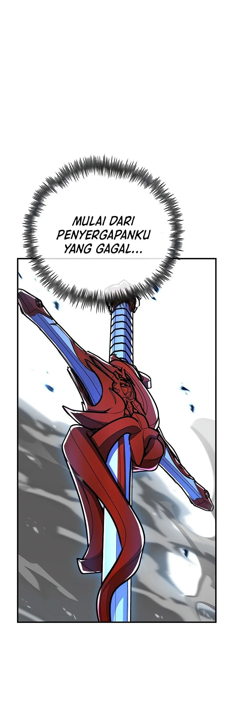 Chapter 161 - halaman 76