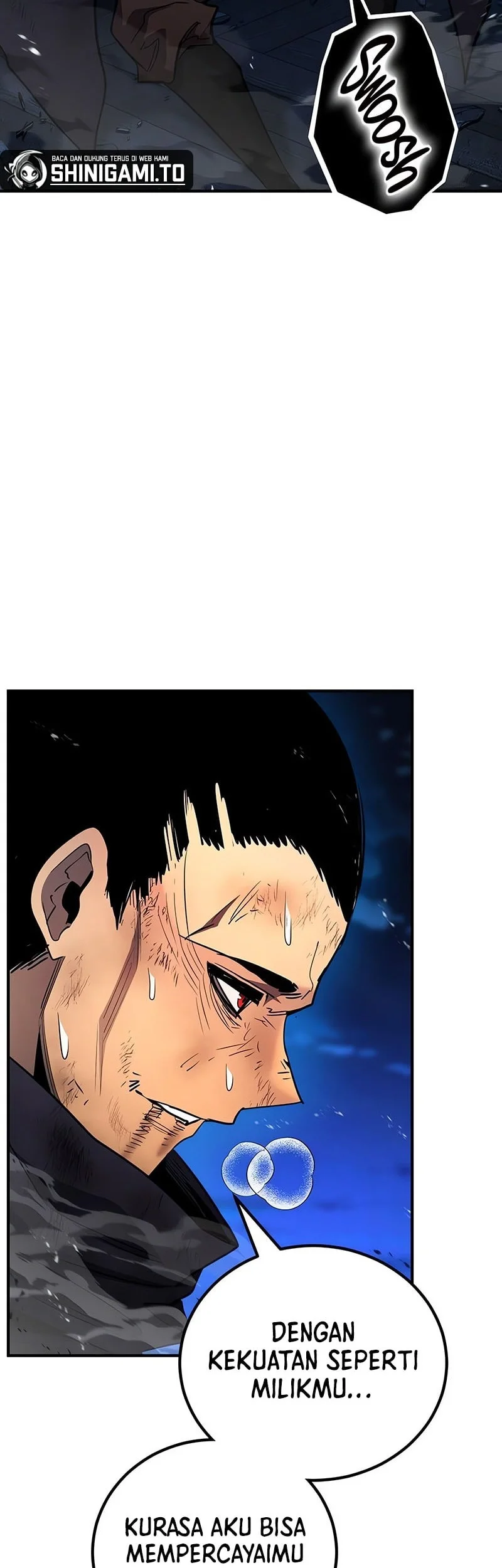 Chapter 161 - halaman 80