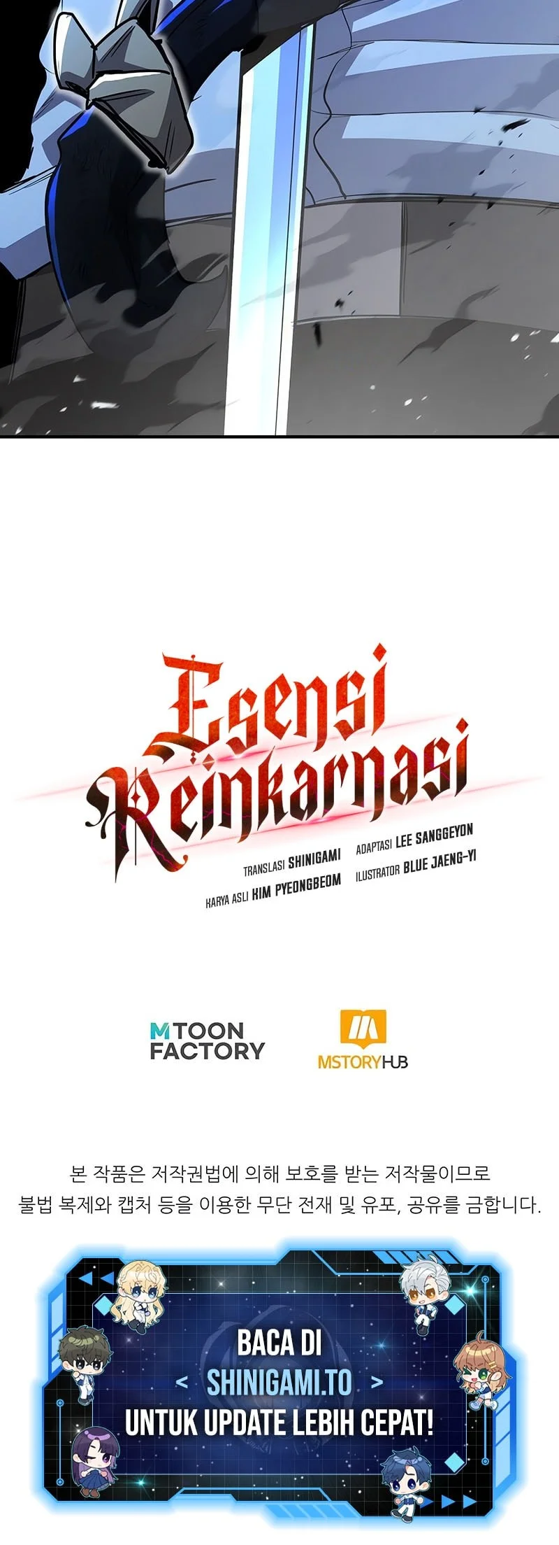 Chapter 161 - halaman 85