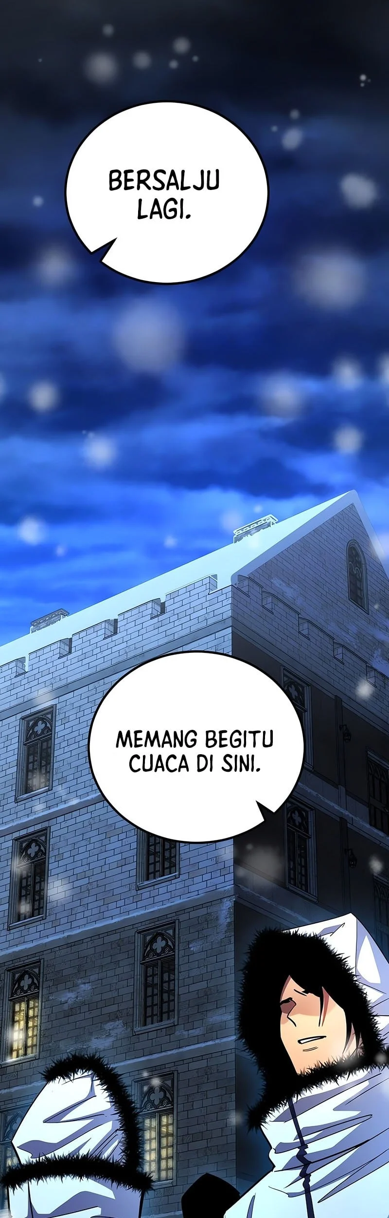 Chapter 161 - halaman 3