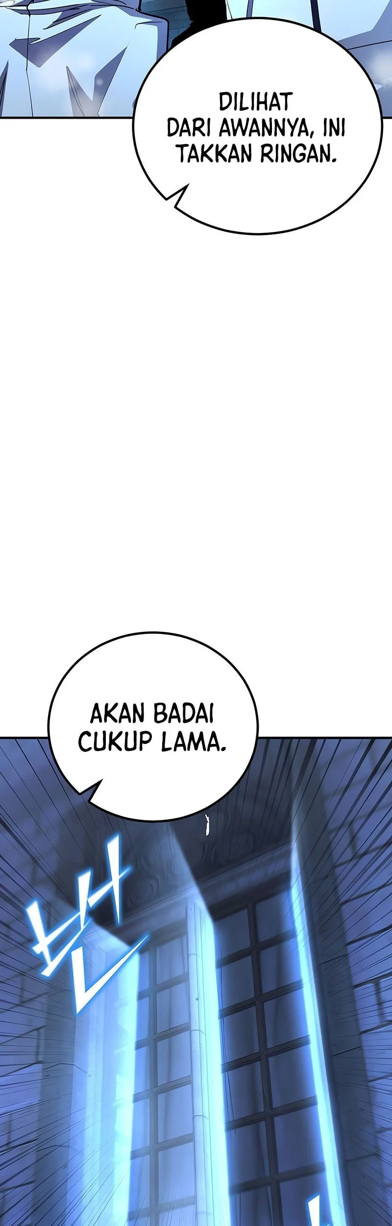 Chapter 161 - halaman 4