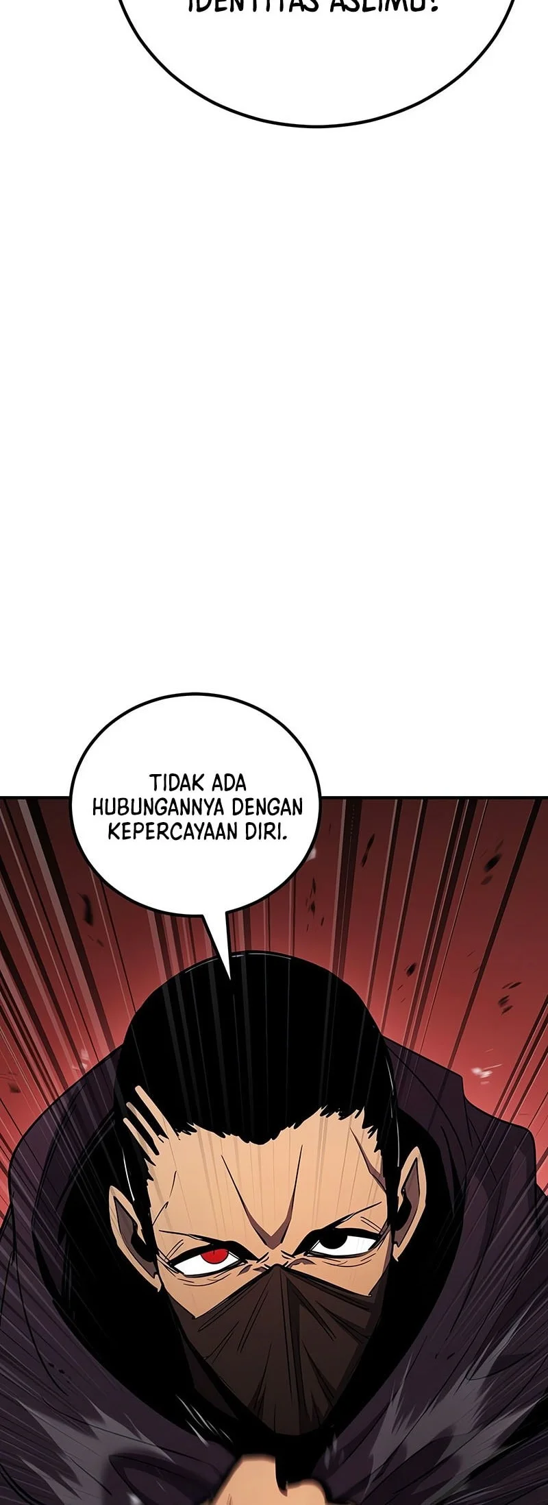 Chapter 161 - halaman 14