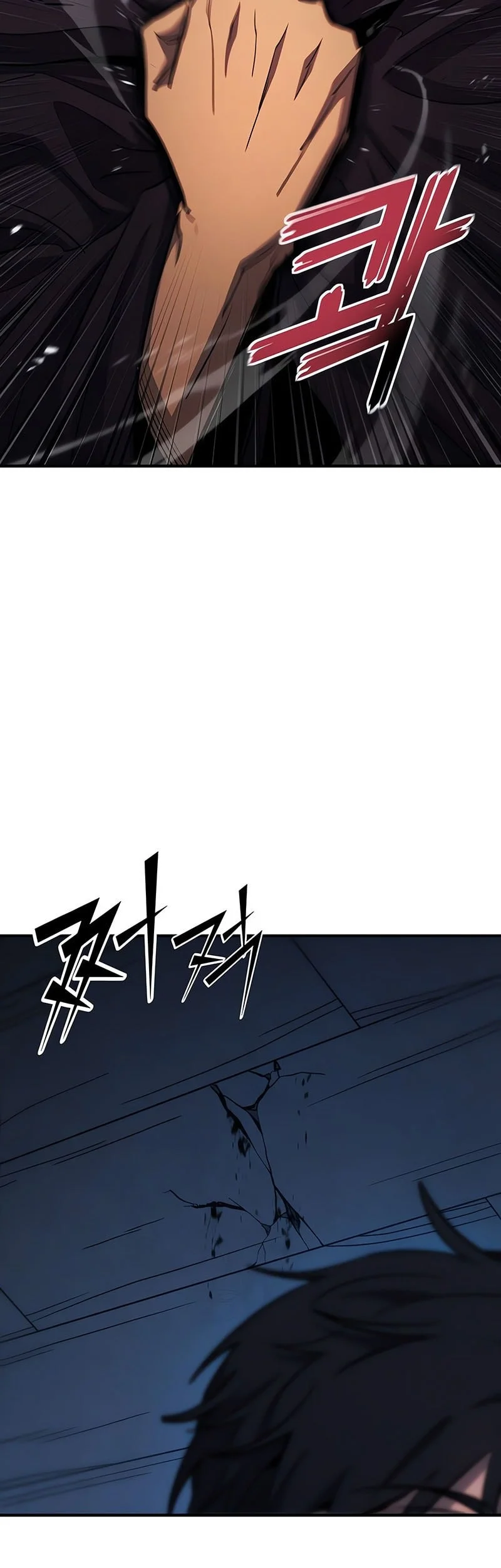 Chapter 161 - halaman 15