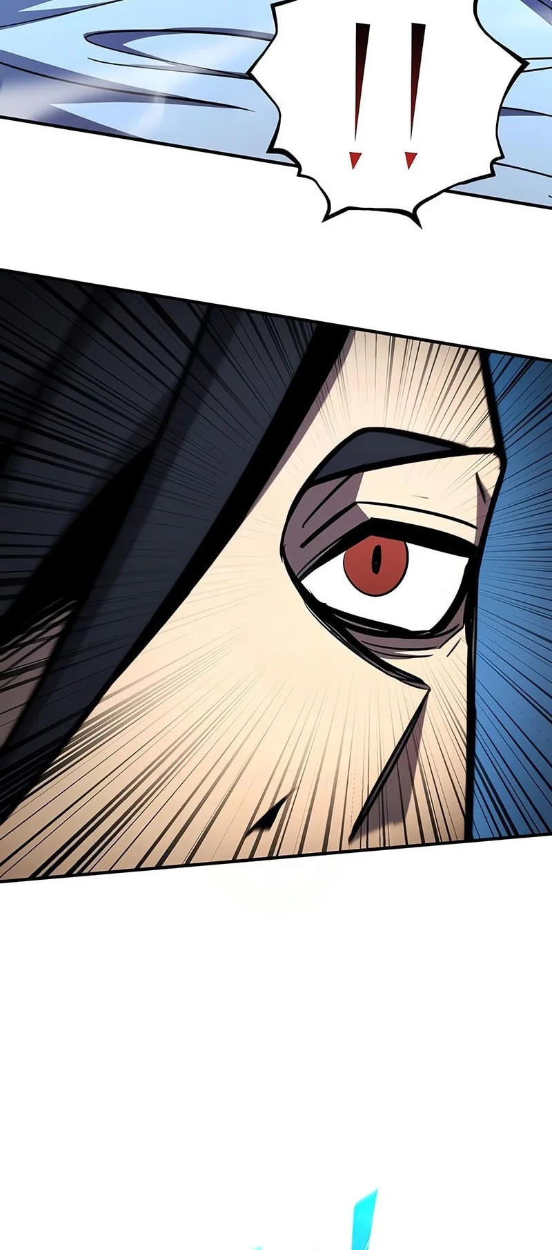 Chapter 161 - halaman 18