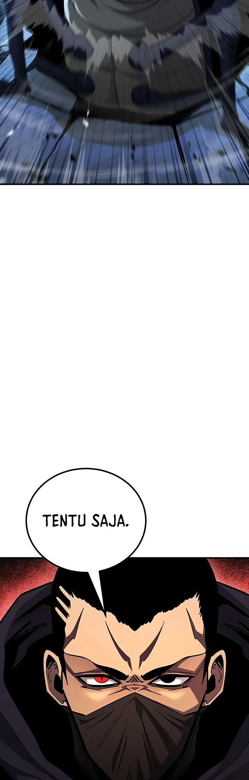 Chapter 161 - halaman 22