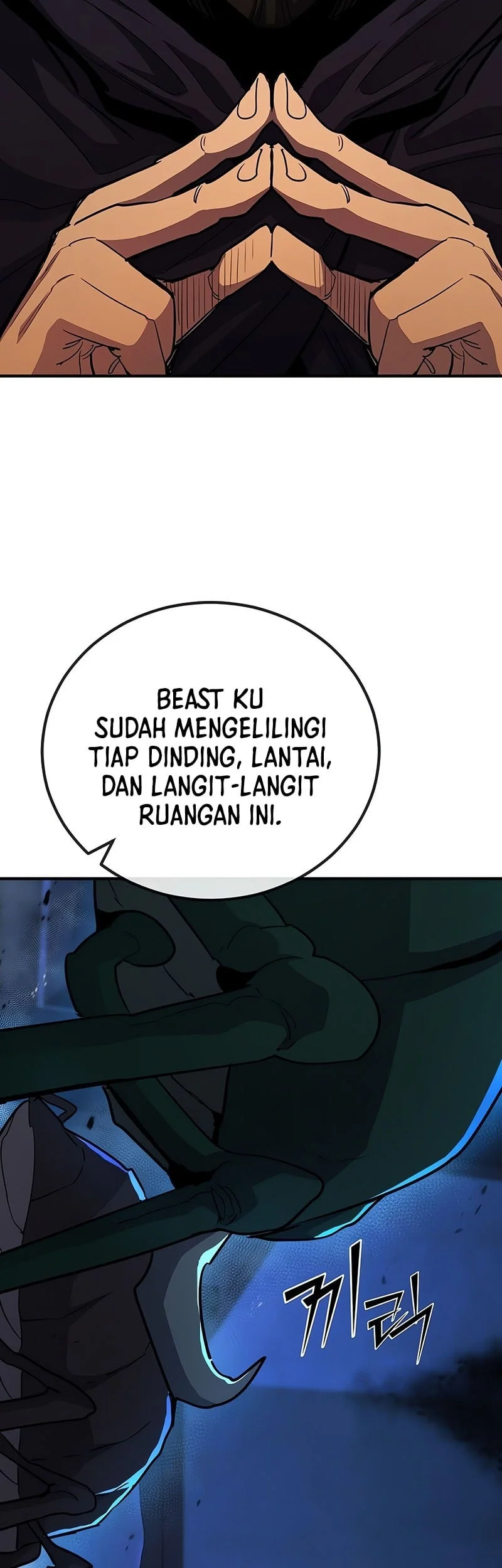 Chapter 161 - halaman 23