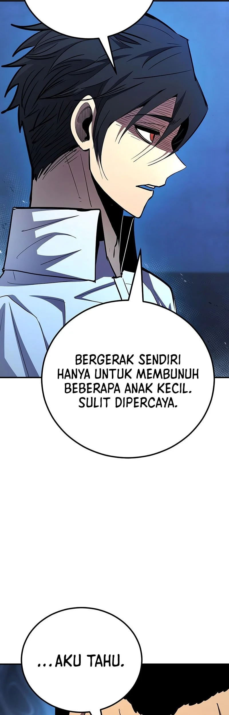 Chapter 161 - halaman 25