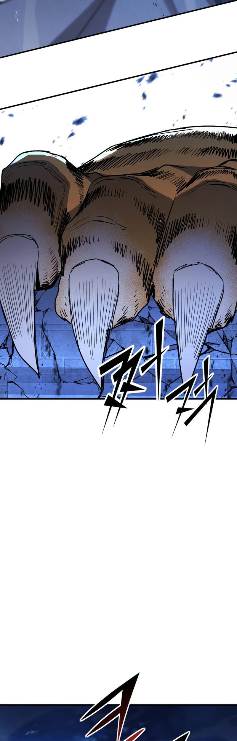 Chapter 162 - halaman 35