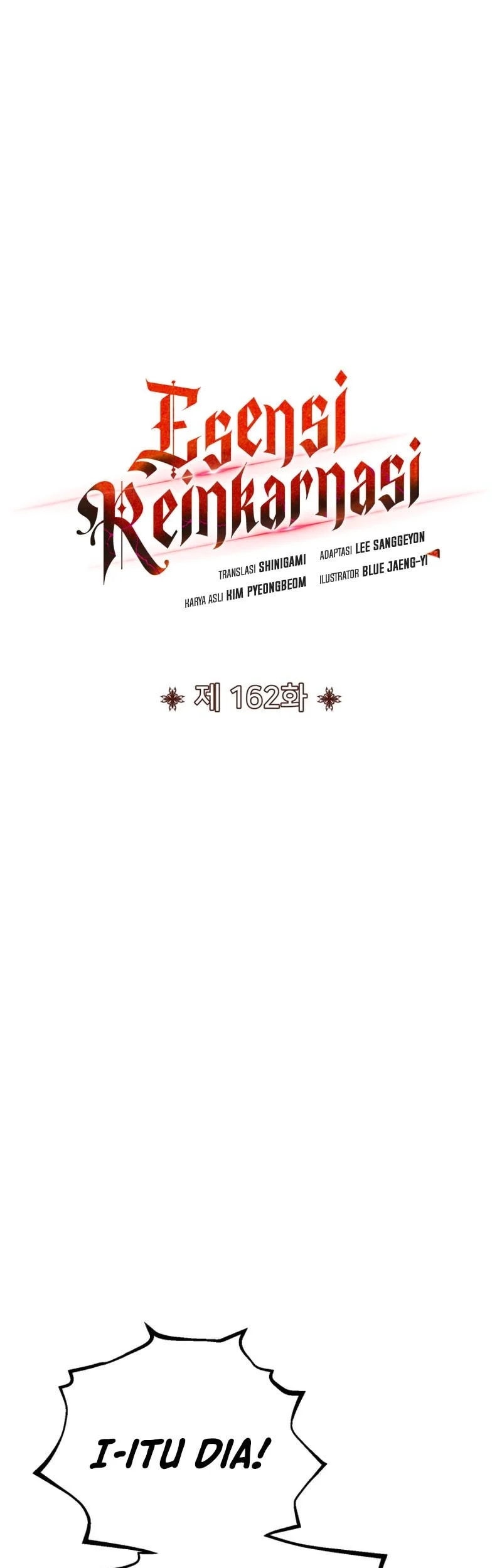 Chapter 162 - halaman 37
