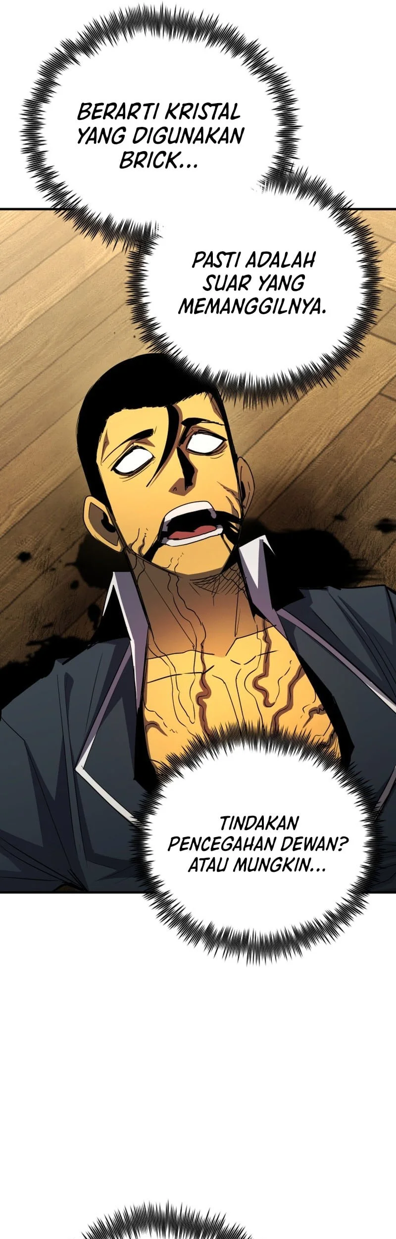 Chapter 162 - halaman 39