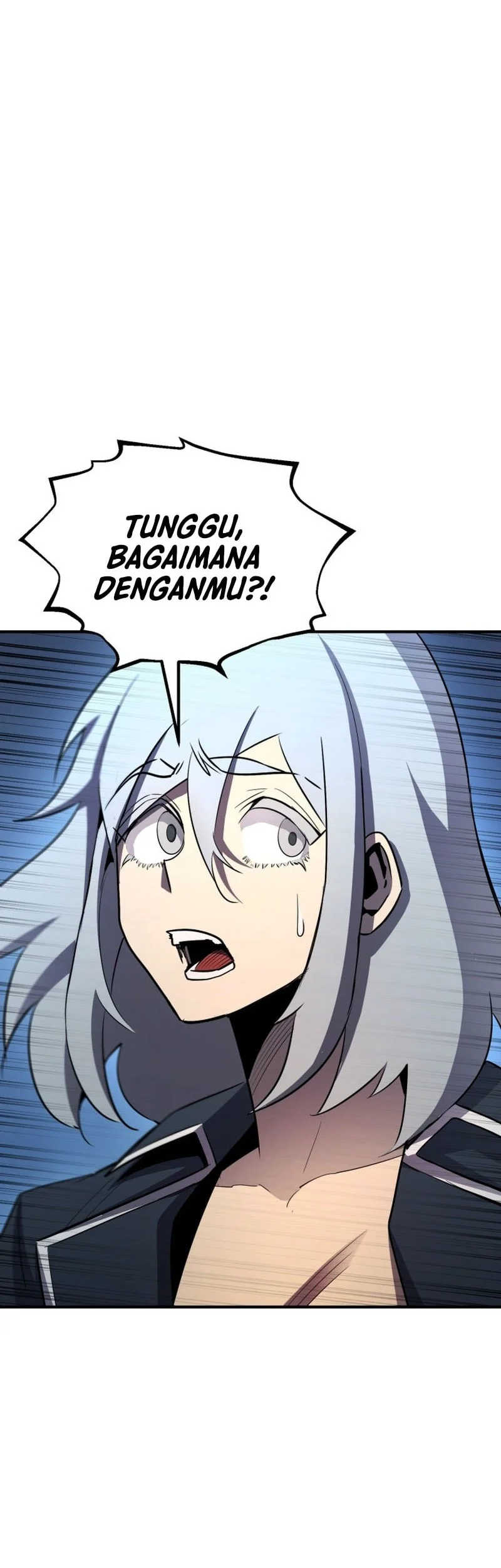 Chapter 162 - halaman 42