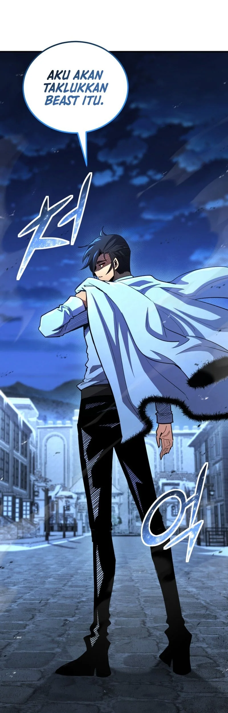 Chapter 162 - halaman 43