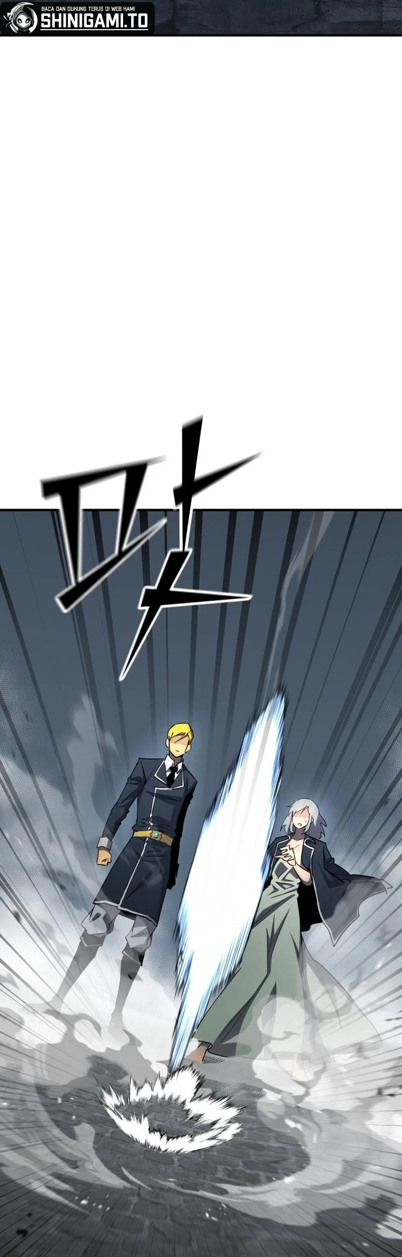 Chapter 162 - halaman 44