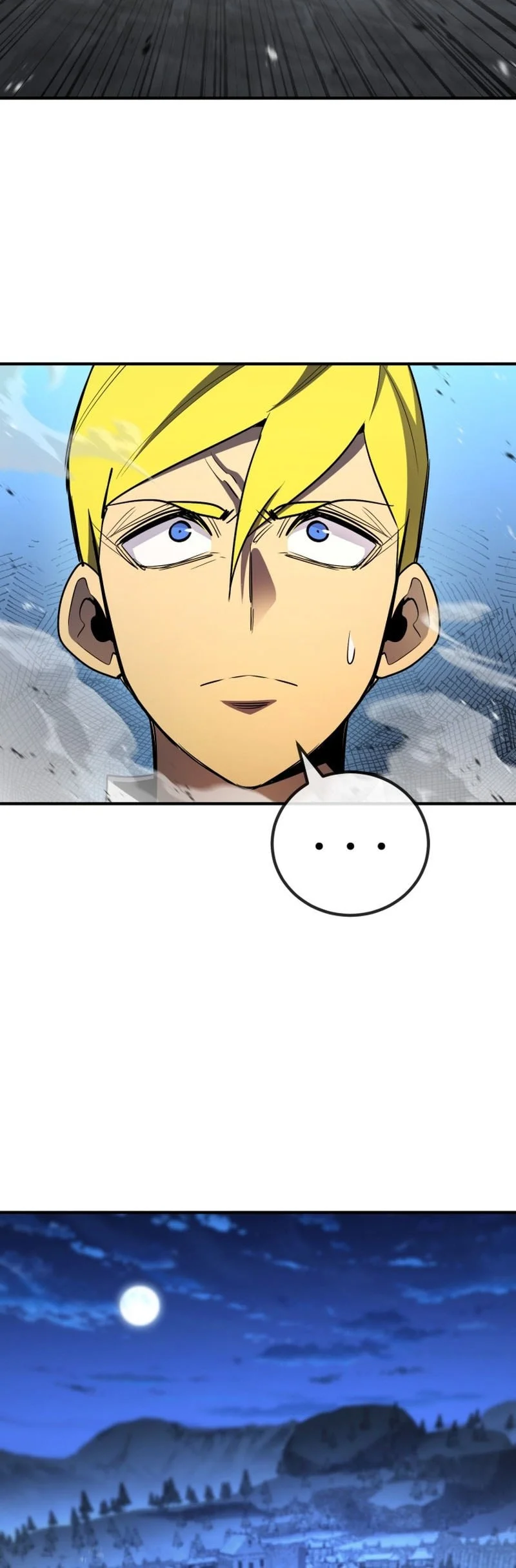 Chapter 162 - halaman 45
