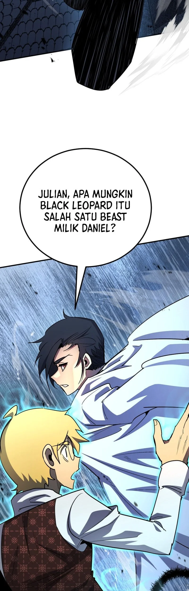 Chapter 162 - halaman 47