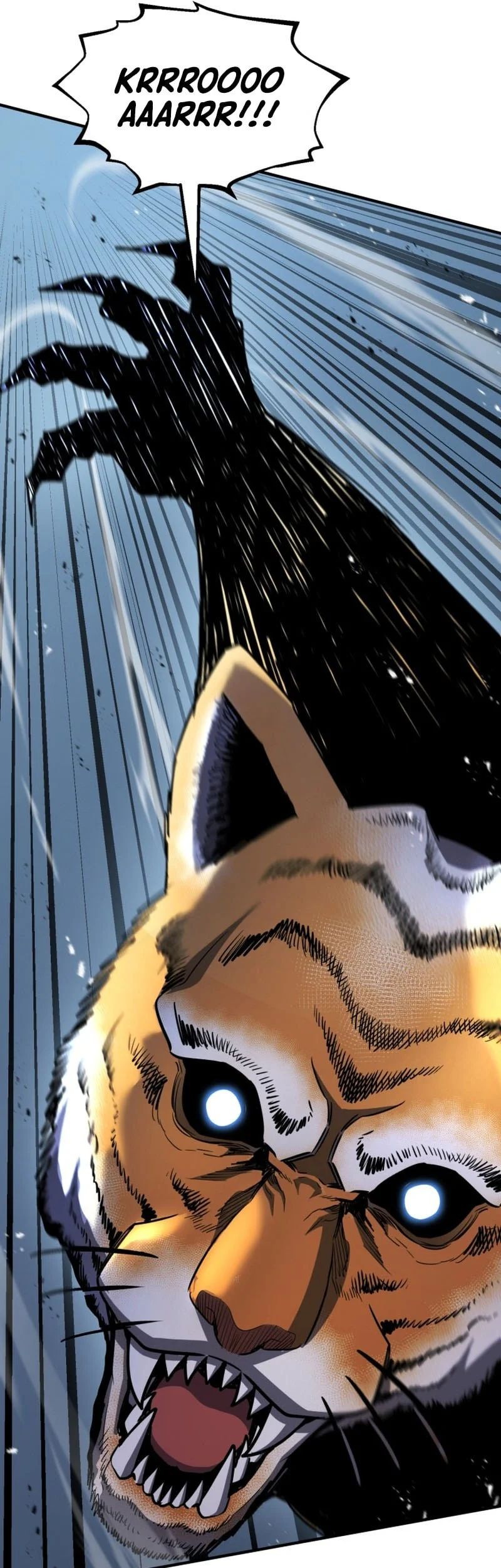 Chapter 162 - halaman 50