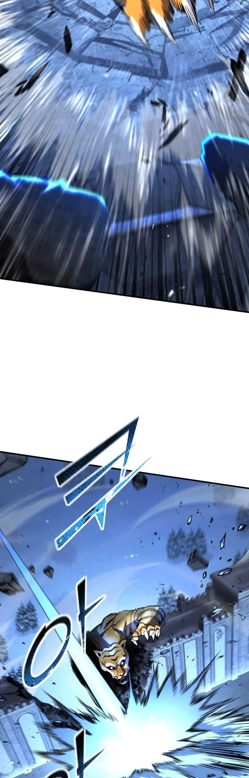 Chapter 162 - halaman 52