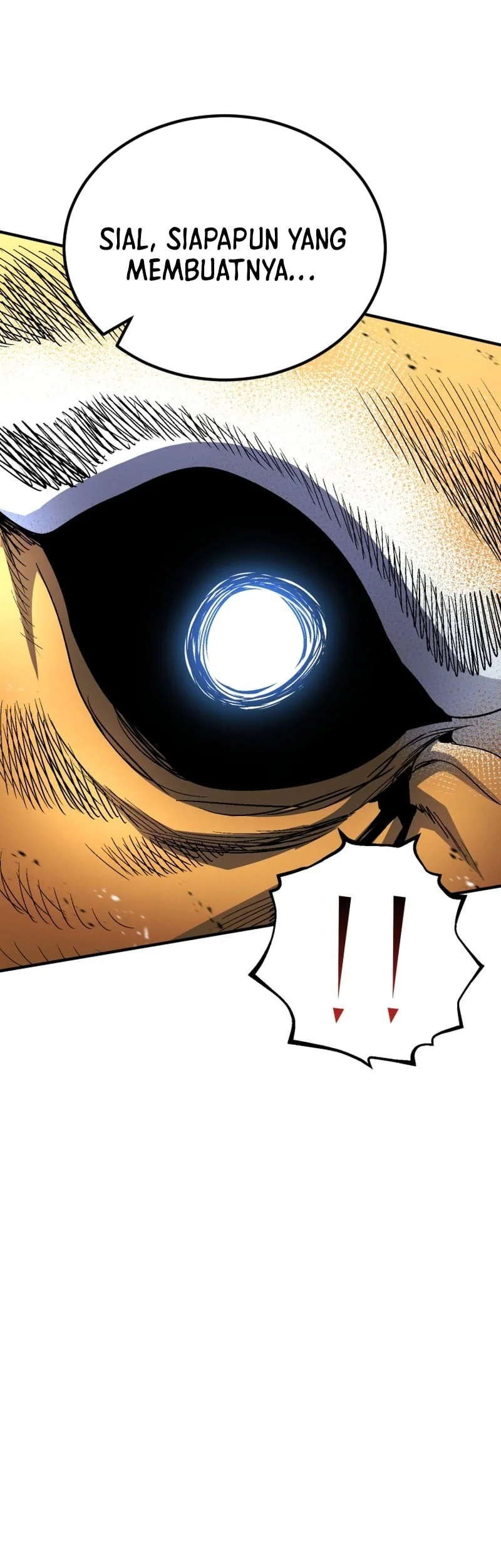 Chapter 162 - halaman 54
