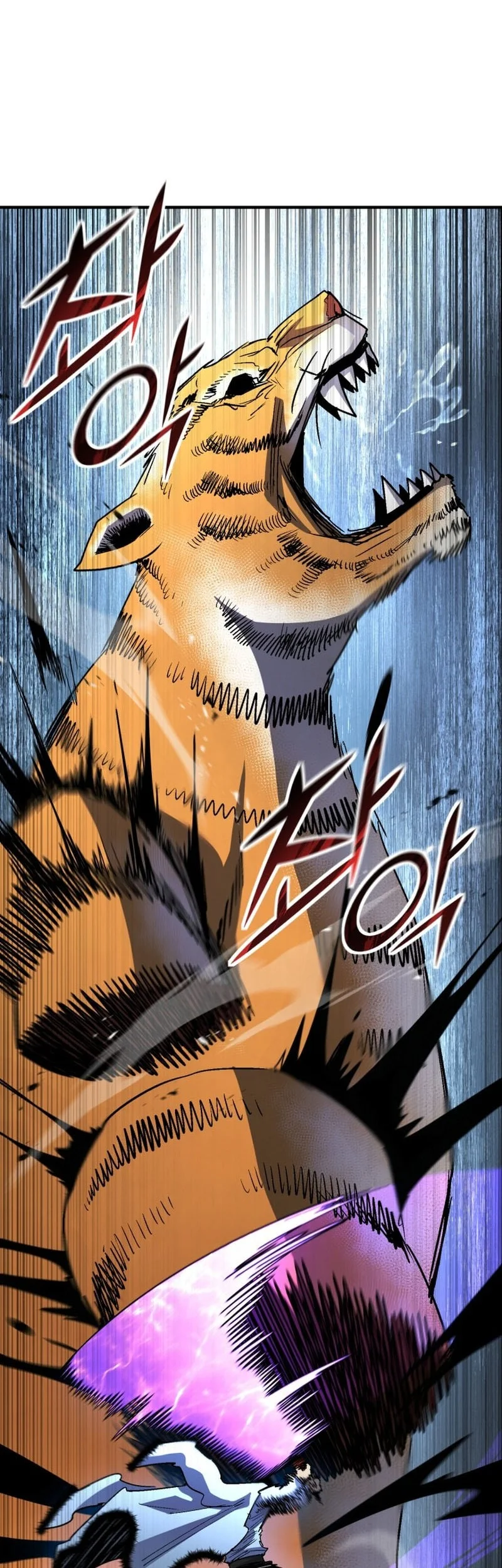 Chapter 162 - halaman 55