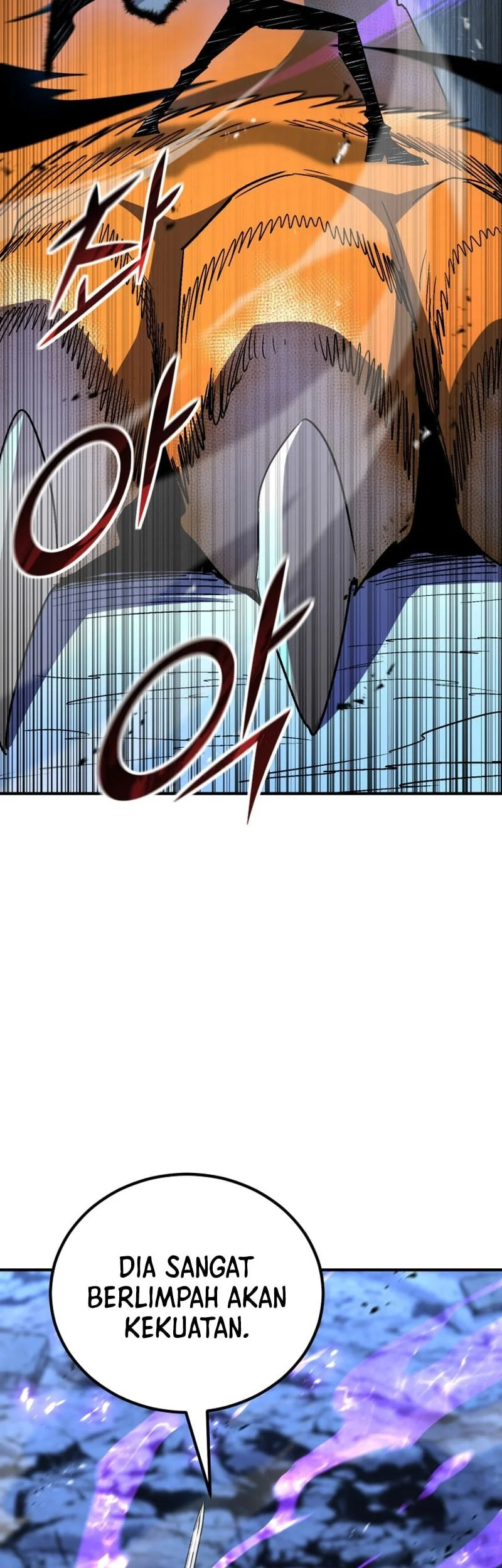 Chapter 162 - halaman 56