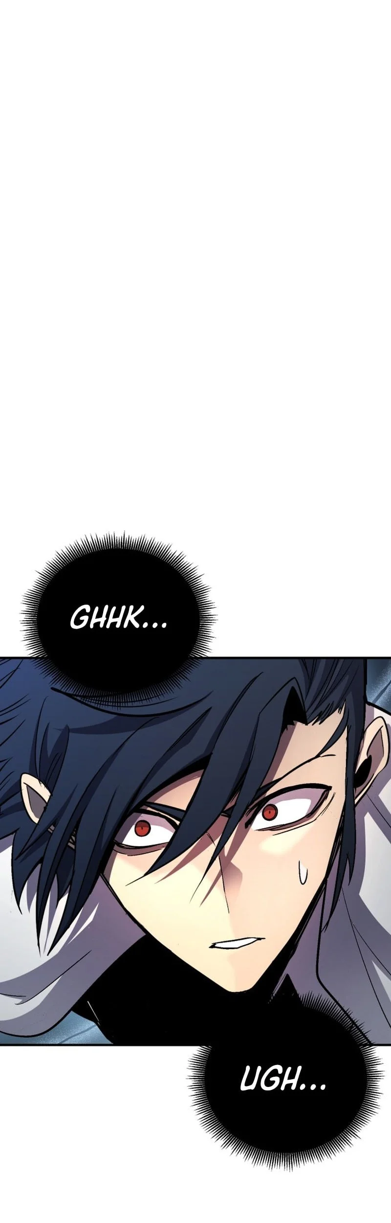Chapter 162 - halaman 61