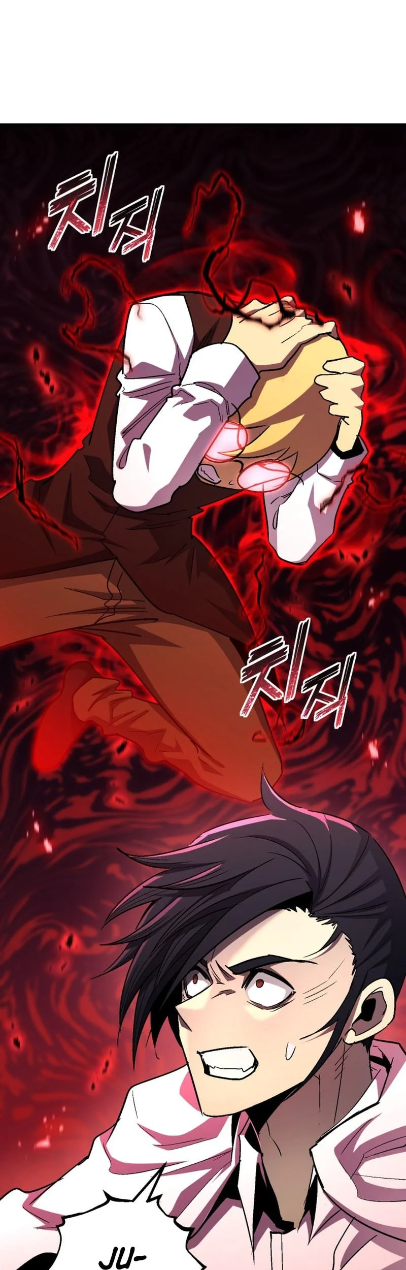 Chapter 162 - halaman 62