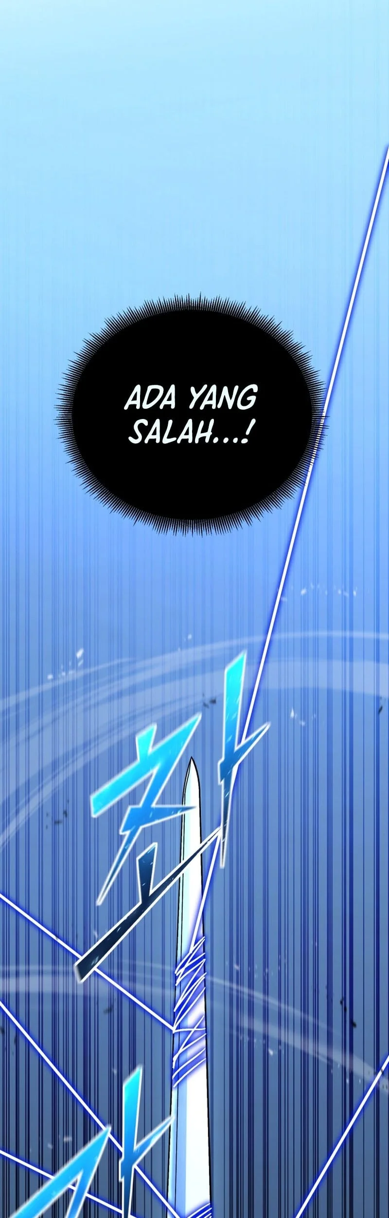 Chapter 162 - halaman 64