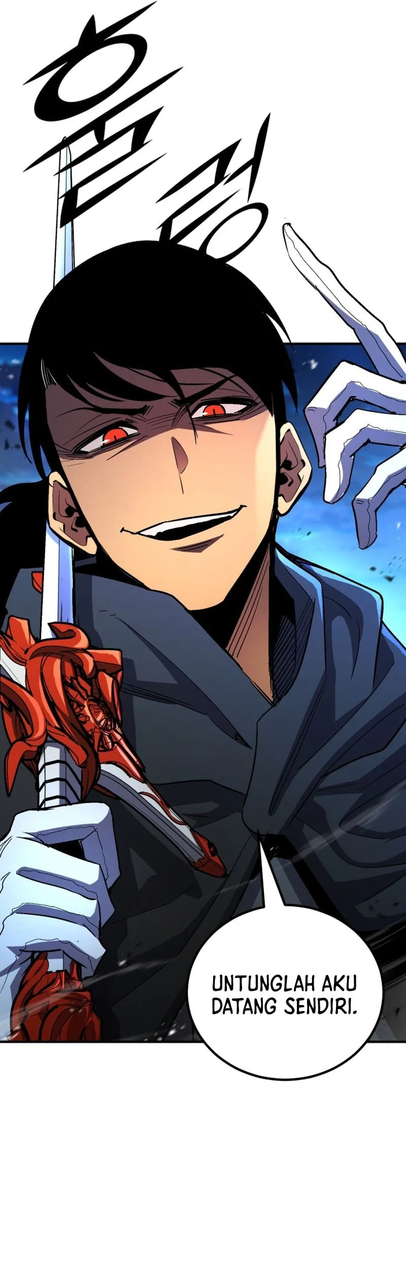 Chapter 162 - halaman 70
