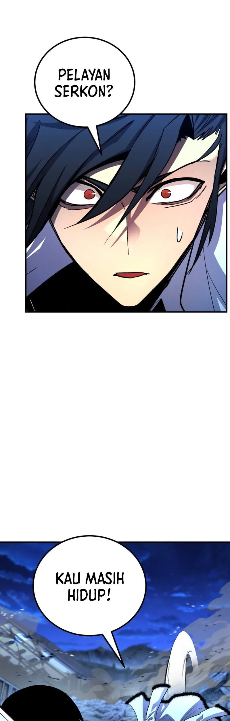 Chapter 162 - halaman 71
