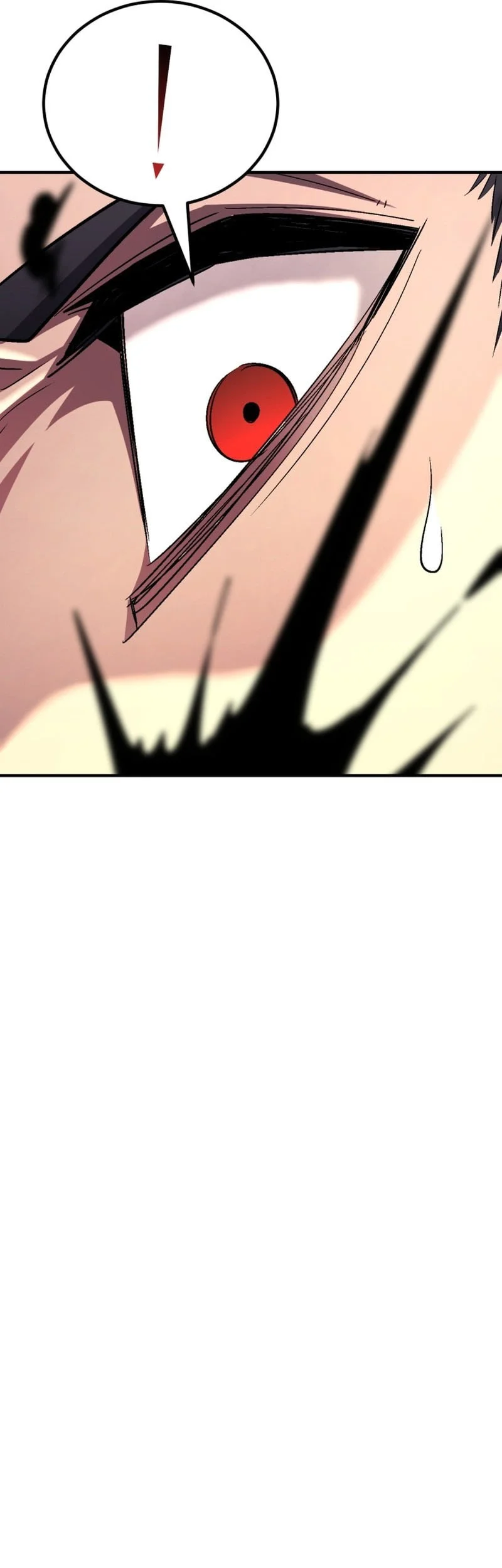 Chapter 162 - halaman 74